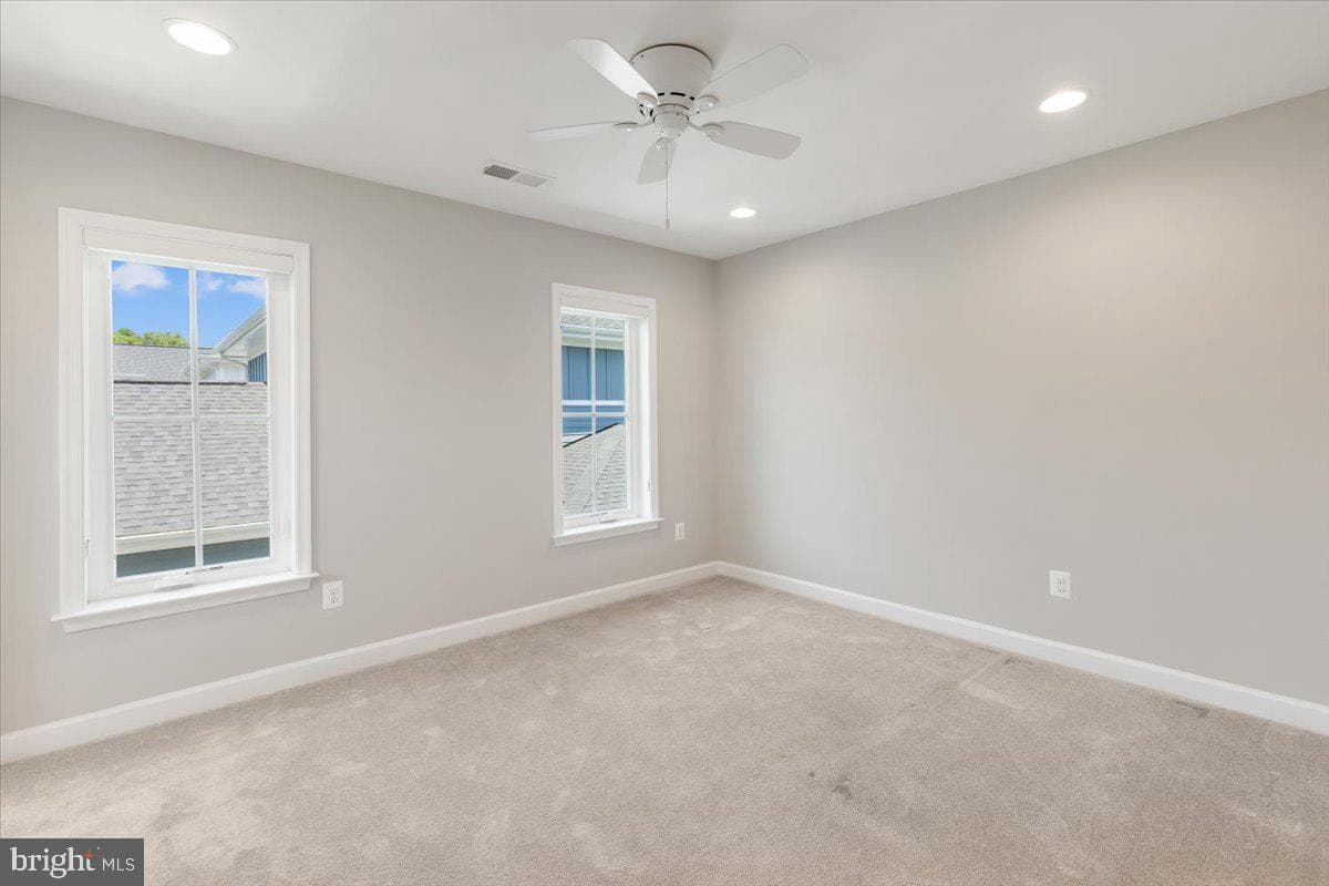 1022 Railroad Avenue #4 photo 21