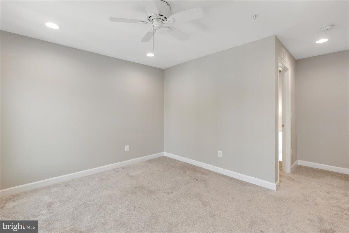 1022 Railroad Avenue #4 photo 23