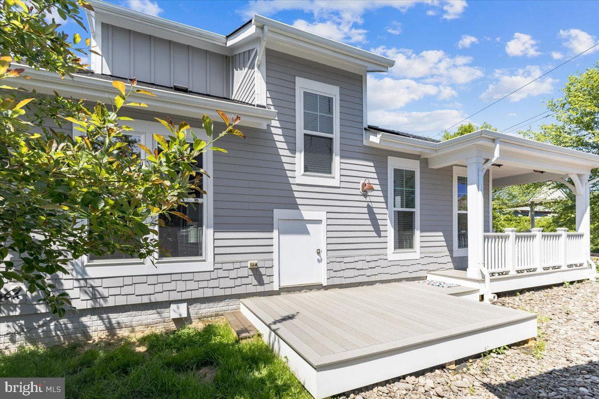 1022 Railroad Avenue #4 photo 28