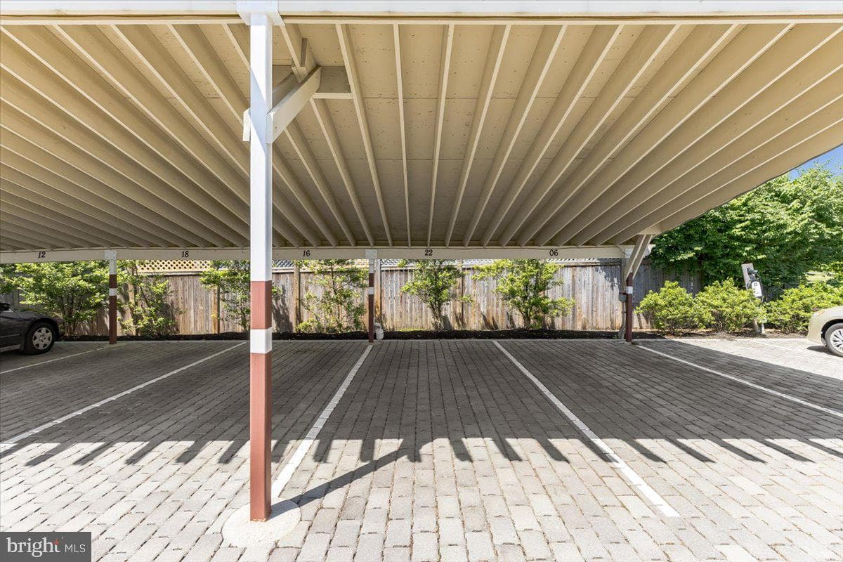 1022 Railroad Avenue #4 photo 29