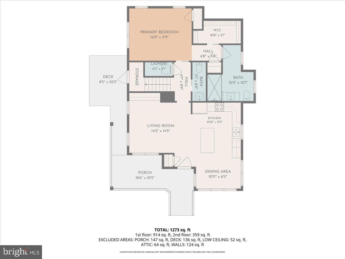 1022 Railroad Avenue #4 photo 32