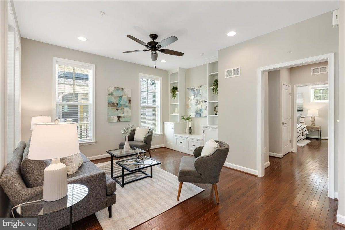 1022 Railroad Avenue #4 photo 6
