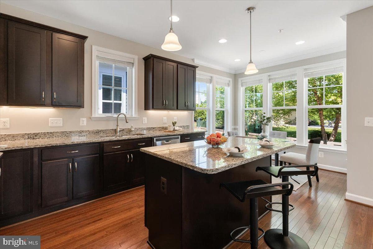 1022 Railroad Avenue #4 photo 8