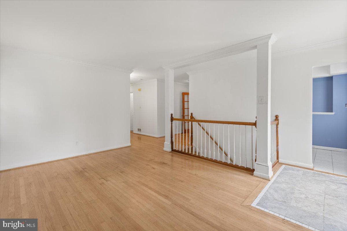202 S Cherry Street photo 3