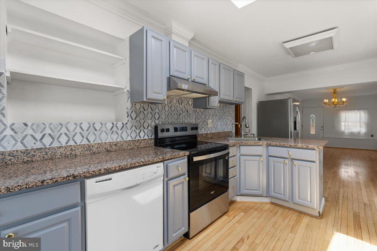 202 S Cherry Street photo 7