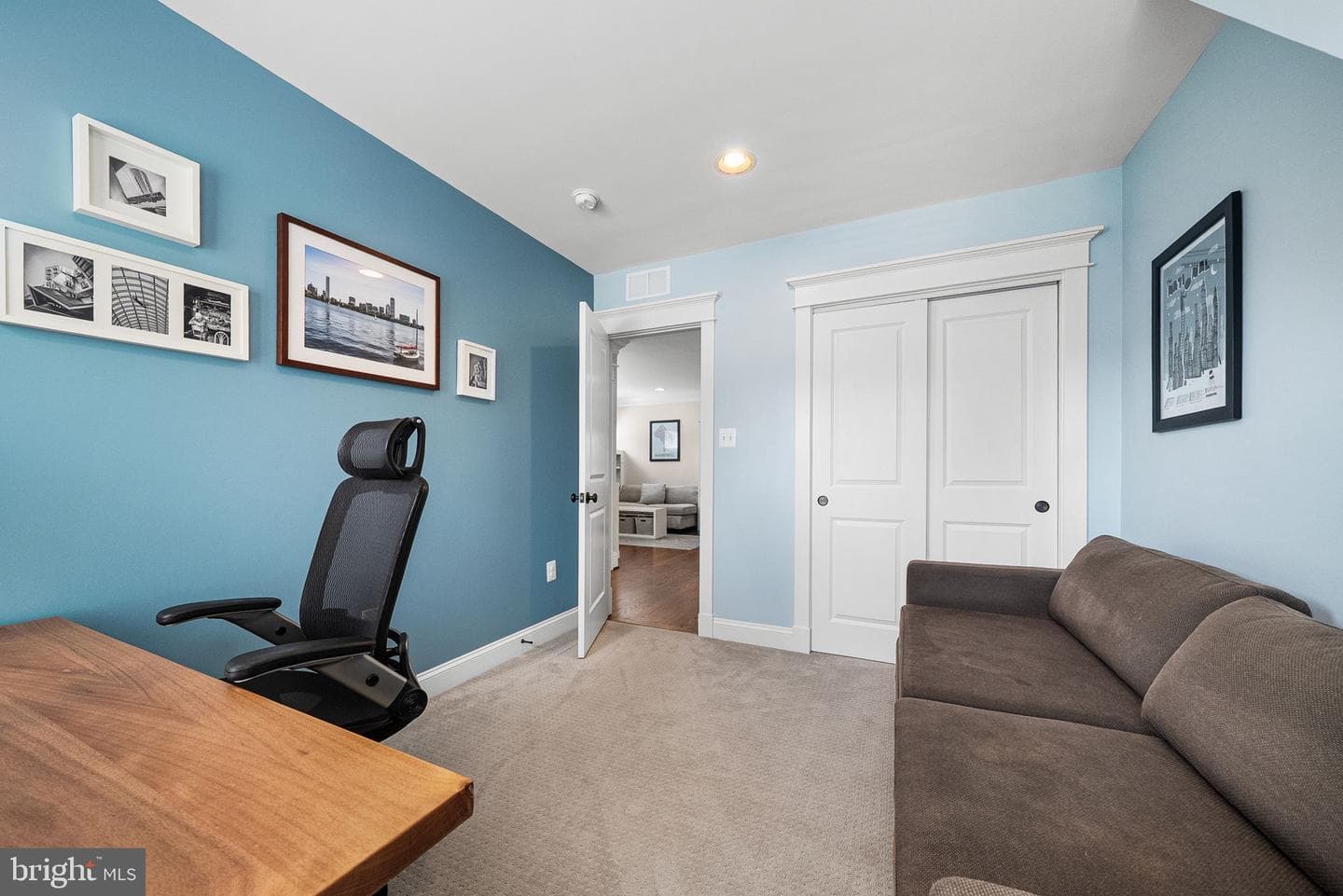 1203b Lincoln Avenue photo 25