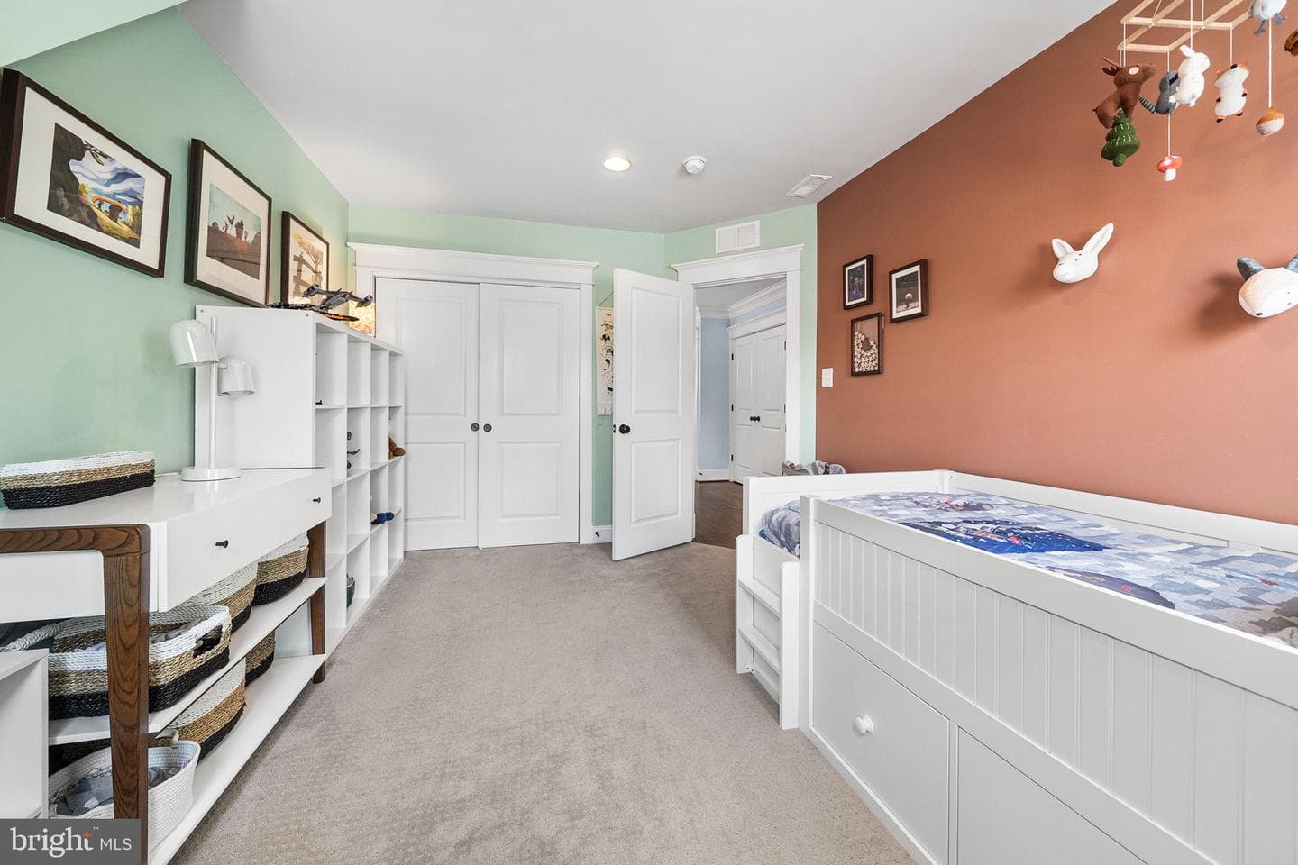 1203b Lincoln Avenue photo 27