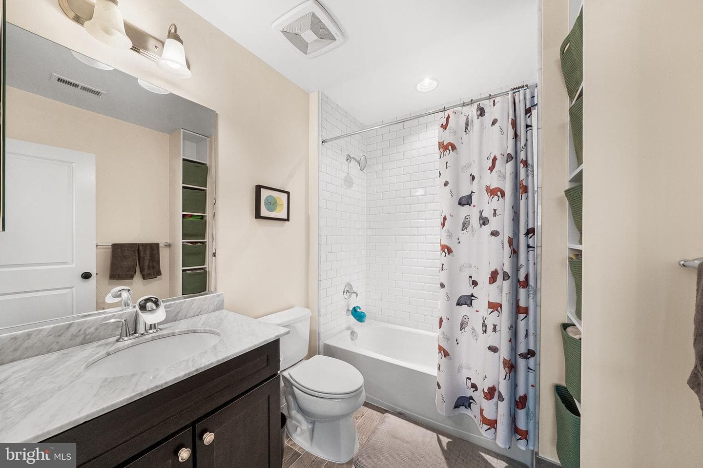 1203b Lincoln Avenue photo 31