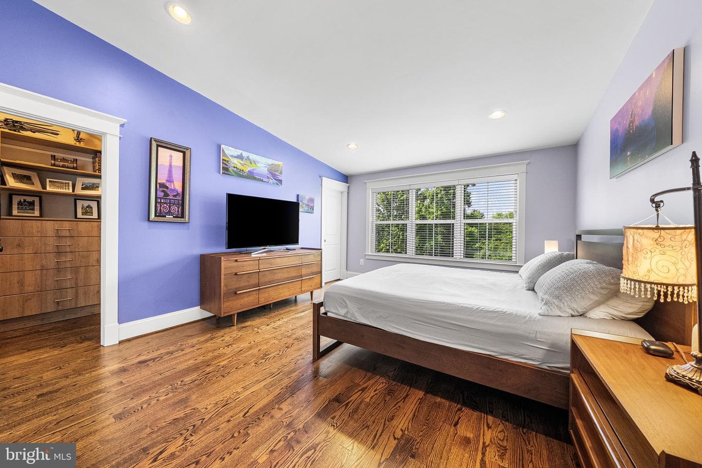 1203b Lincoln Avenue photo 41
