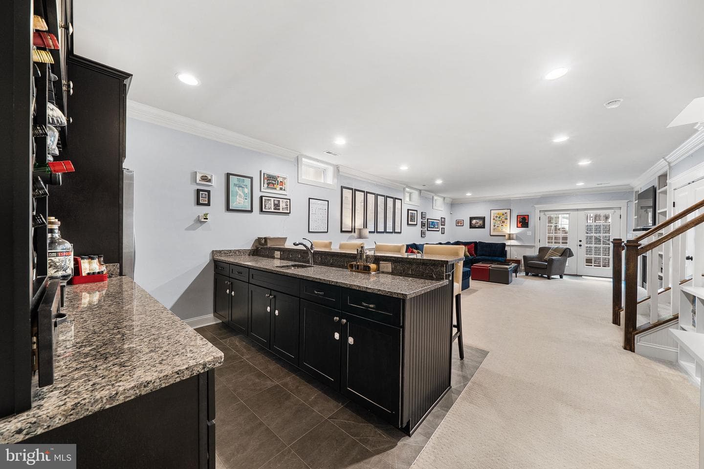 1203b Lincoln Avenue photo 45