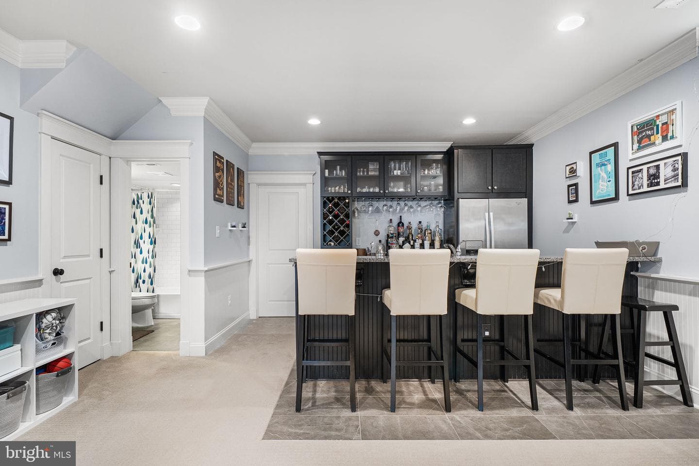 1203b Lincoln Avenue photo 48