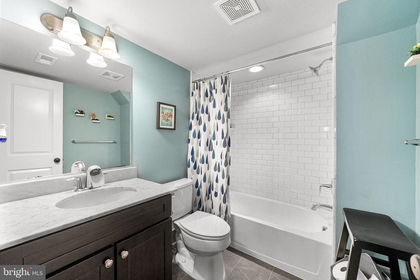 1203b Lincoln Avenue photo 49