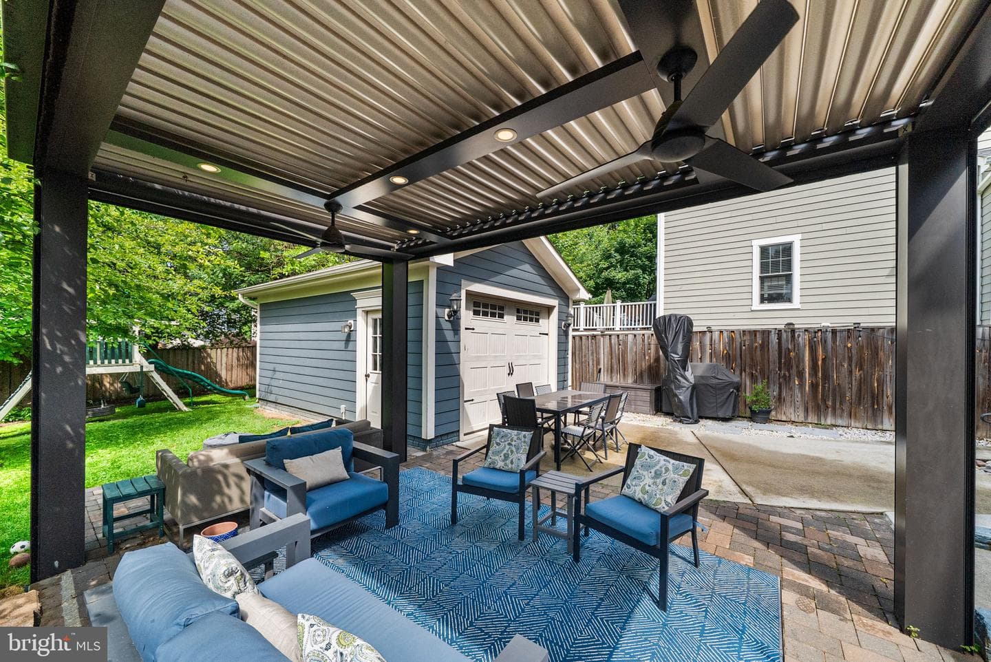 1203b Lincoln Avenue photo 62