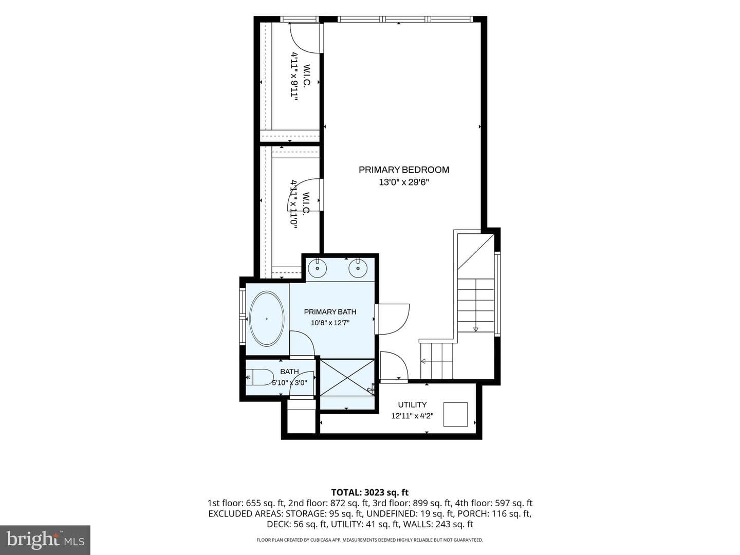 1203b Lincoln Avenue photo 64