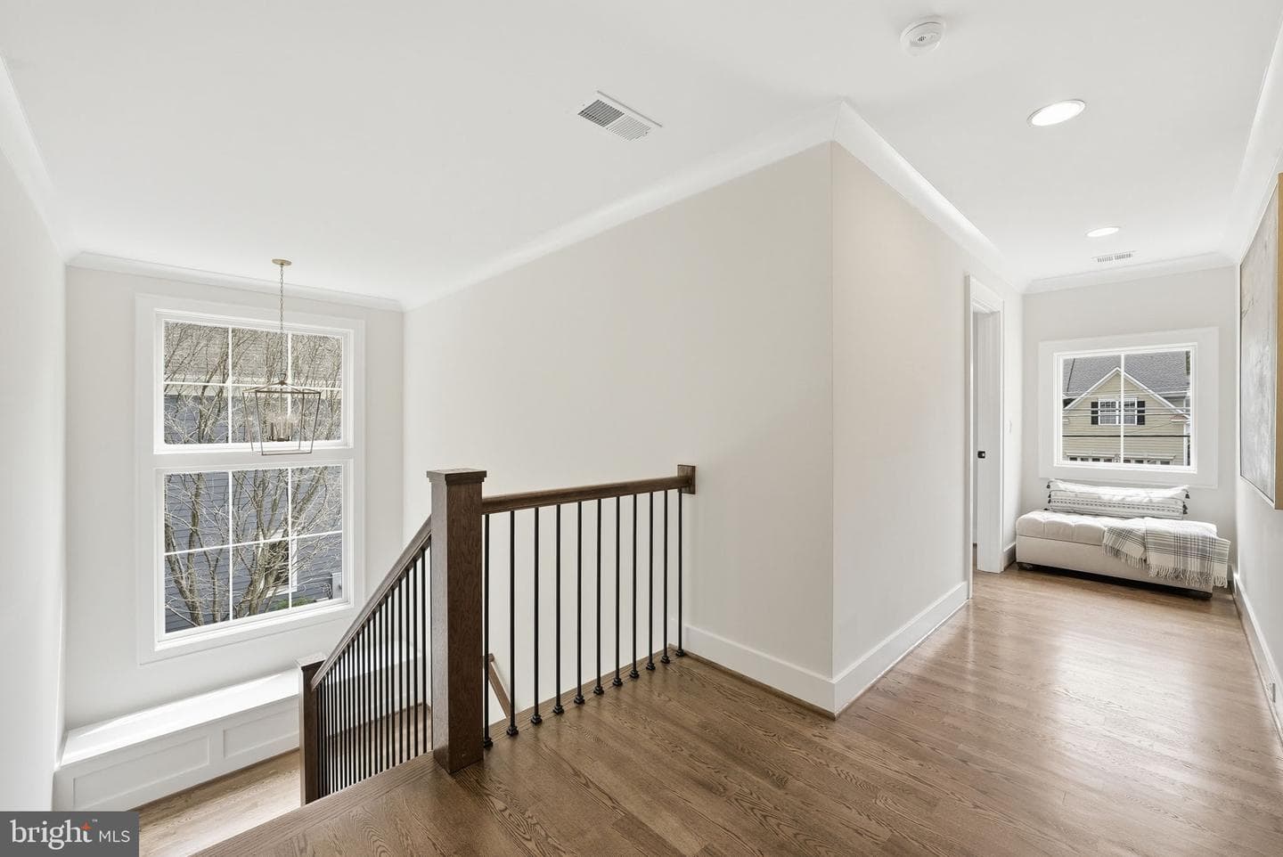 508 Meridian Street photo 35