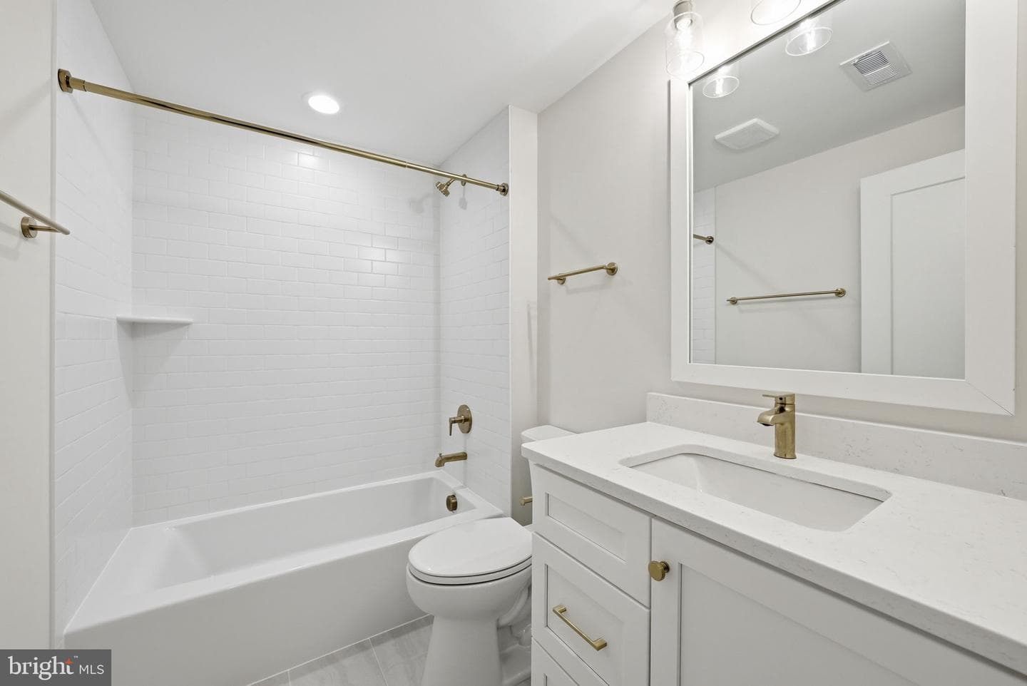 508 Meridian Street photo 66