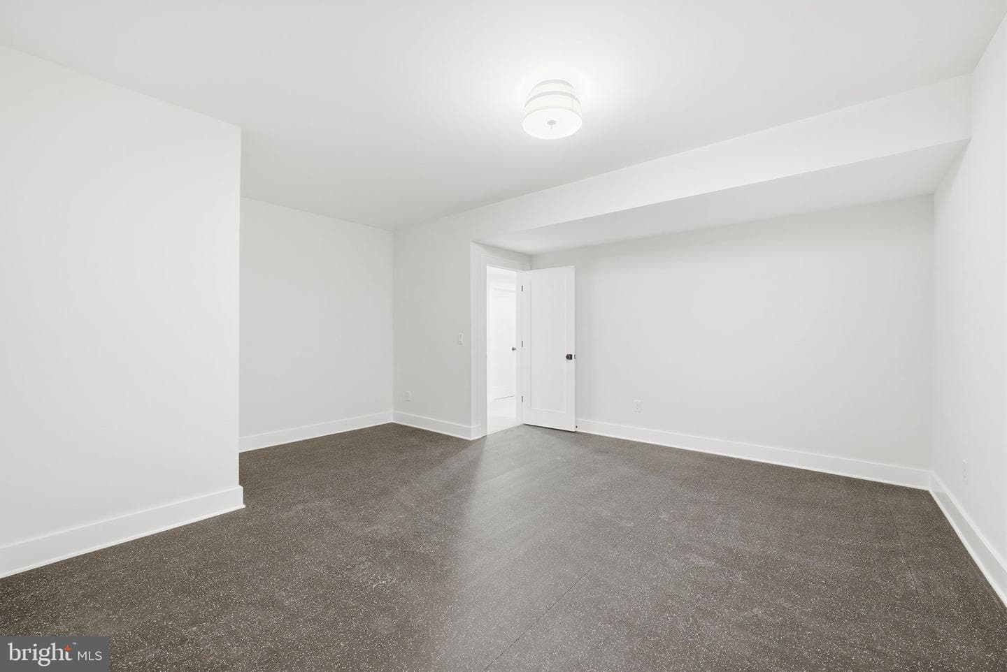 508 Meridian Street photo 68