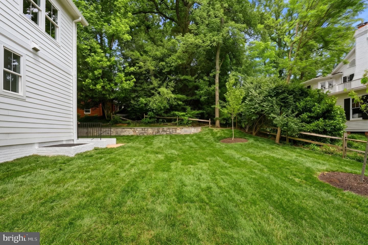 508 Meridian Street photo 72