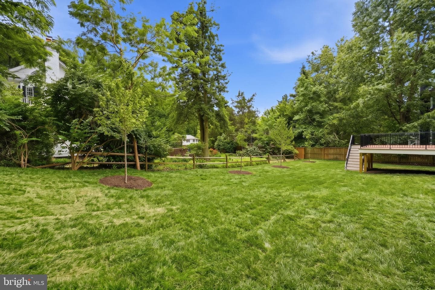 508 Meridian Street photo 73