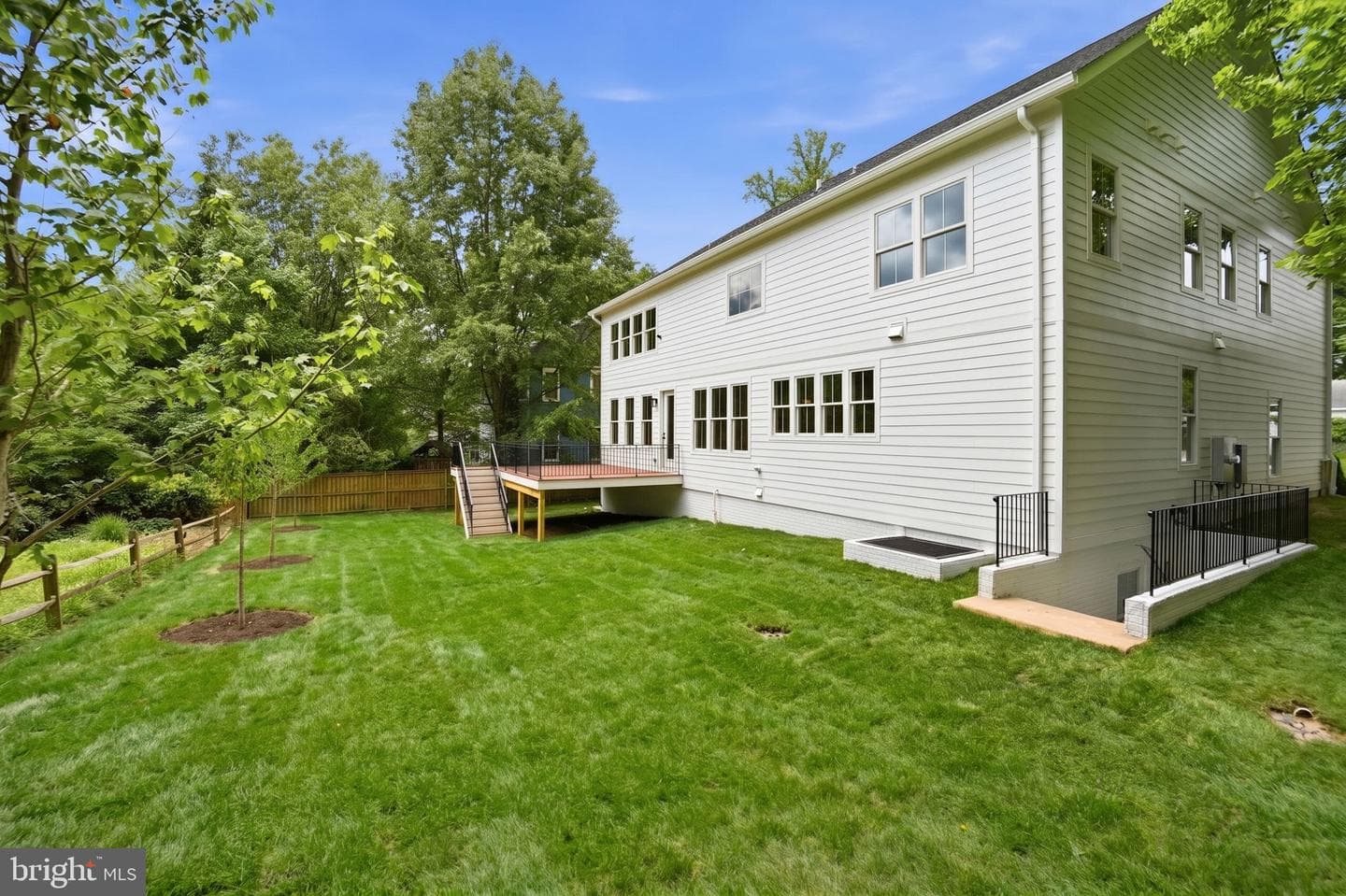 508 Meridian Street photo 74