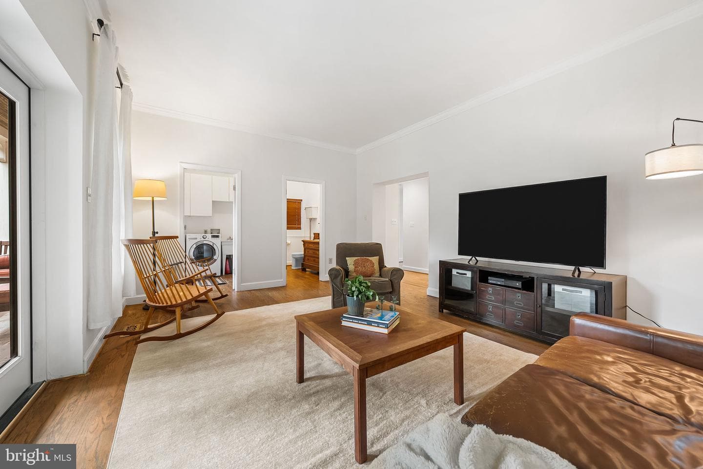 211 W Greenway Boulevard W photo 17