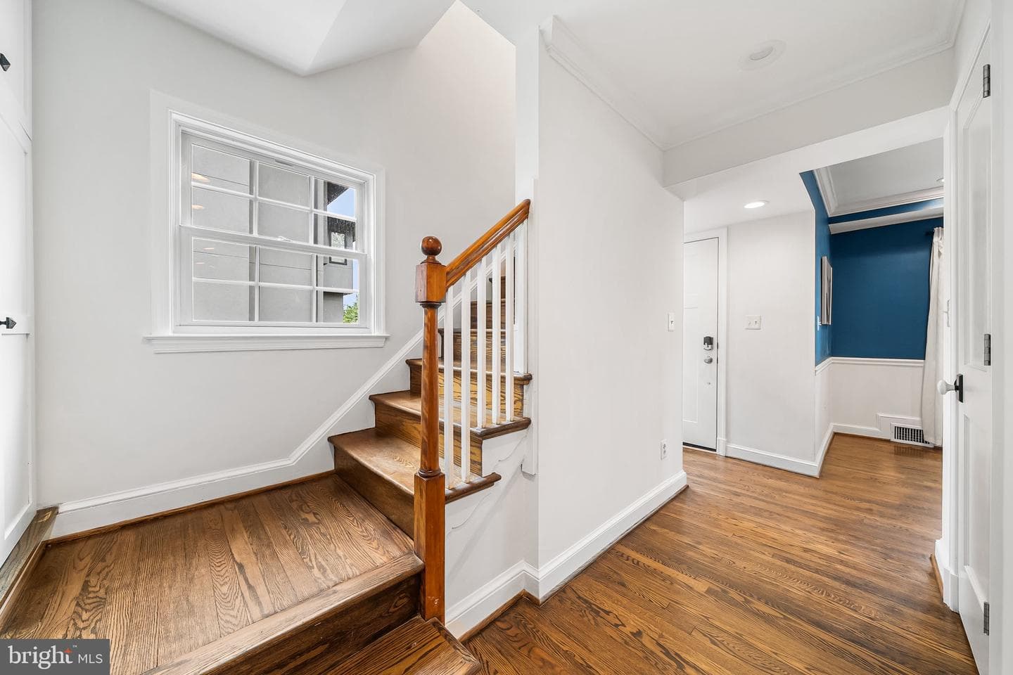211 W Greenway Boulevard W photo 20