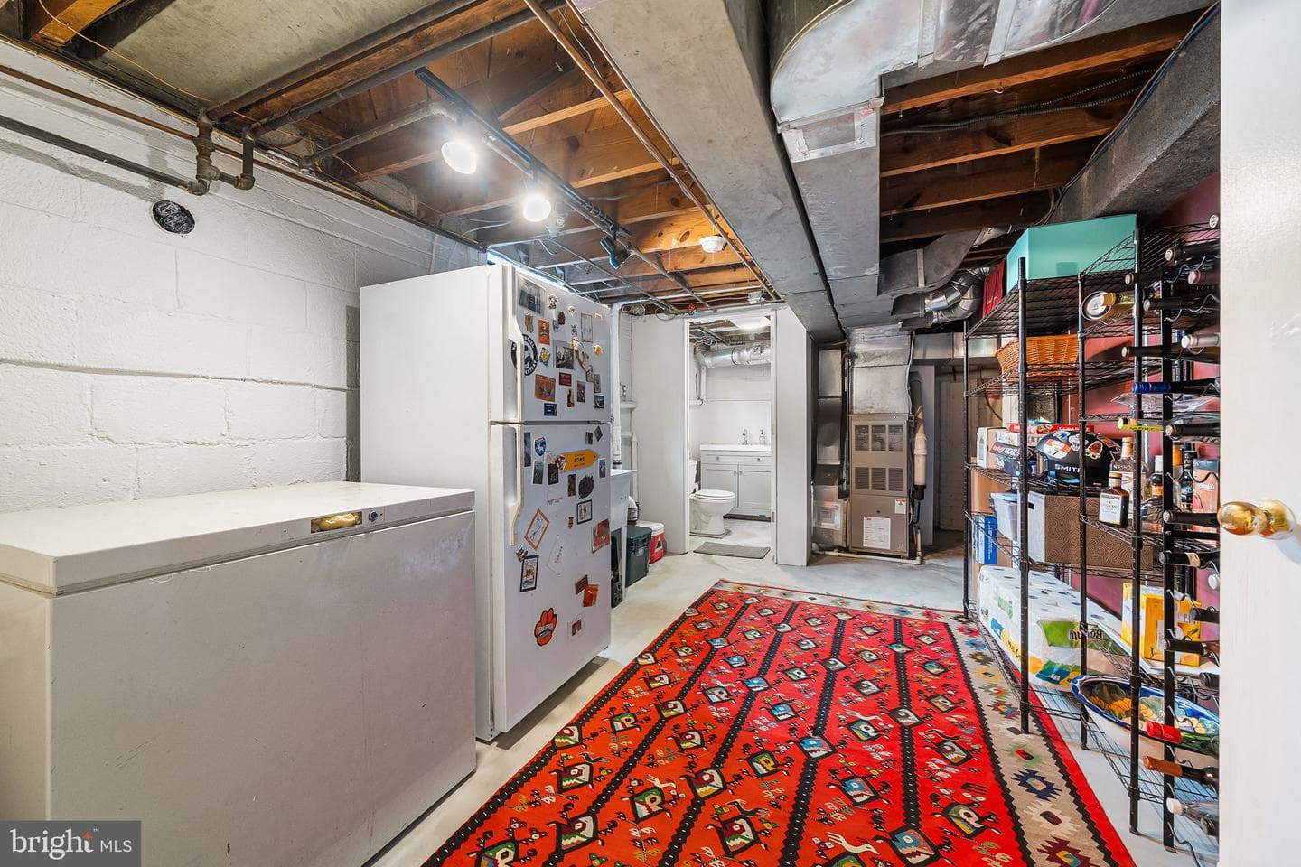 211 W Greenway Boulevard W photo 39