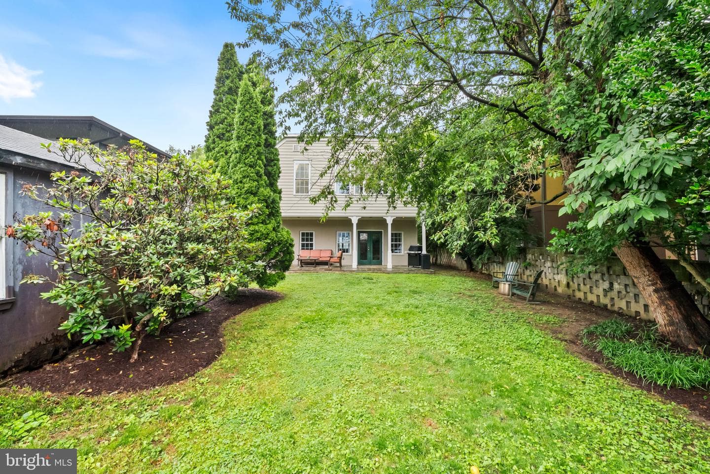 211 W Greenway Boulevard W photo 44