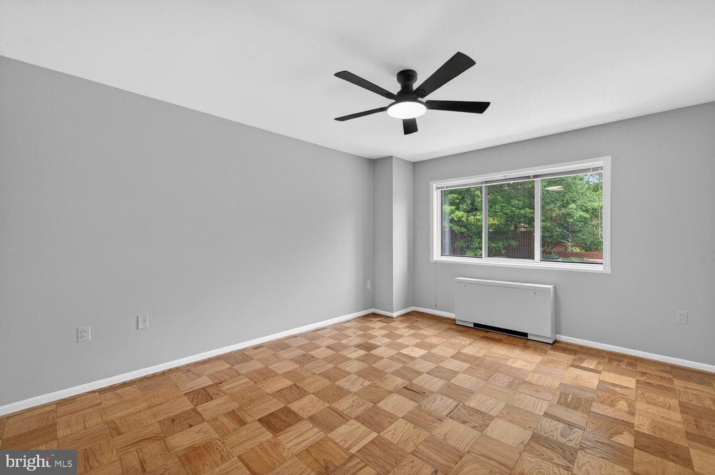 200 N Maple Avenue #206 photo 18