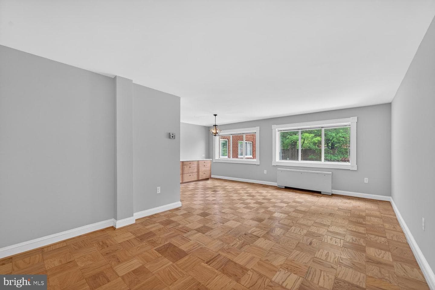200 N Maple Avenue #206 photo 5