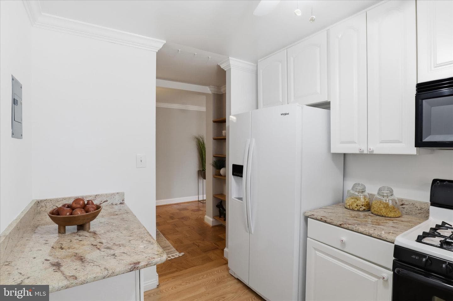 200 N Maple Avenue #212 photo 12