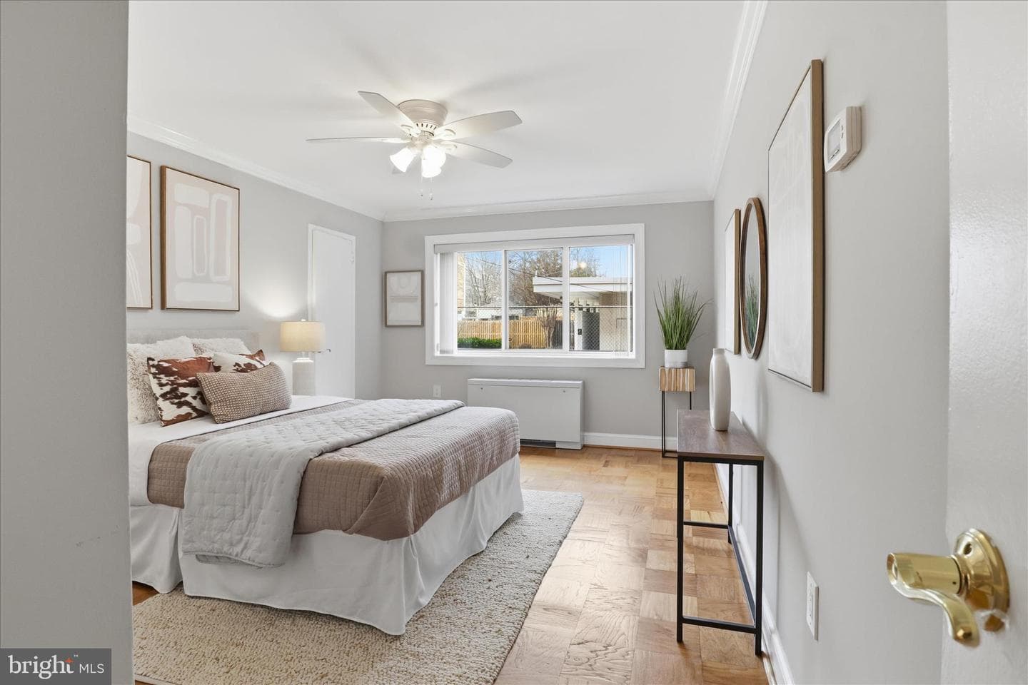 200 N Maple Avenue #212 photo 13