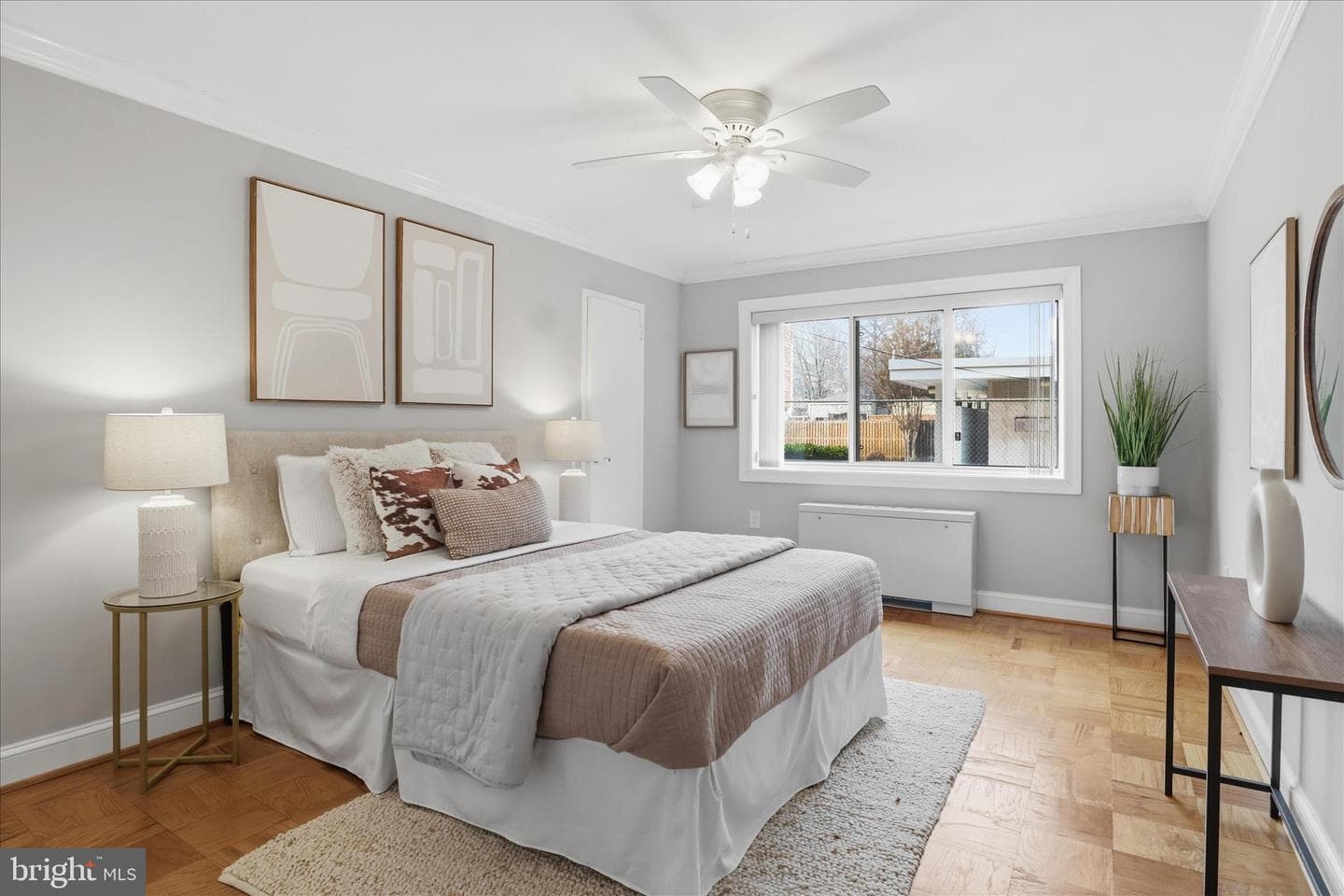 200 N Maple Avenue #212 photo 14