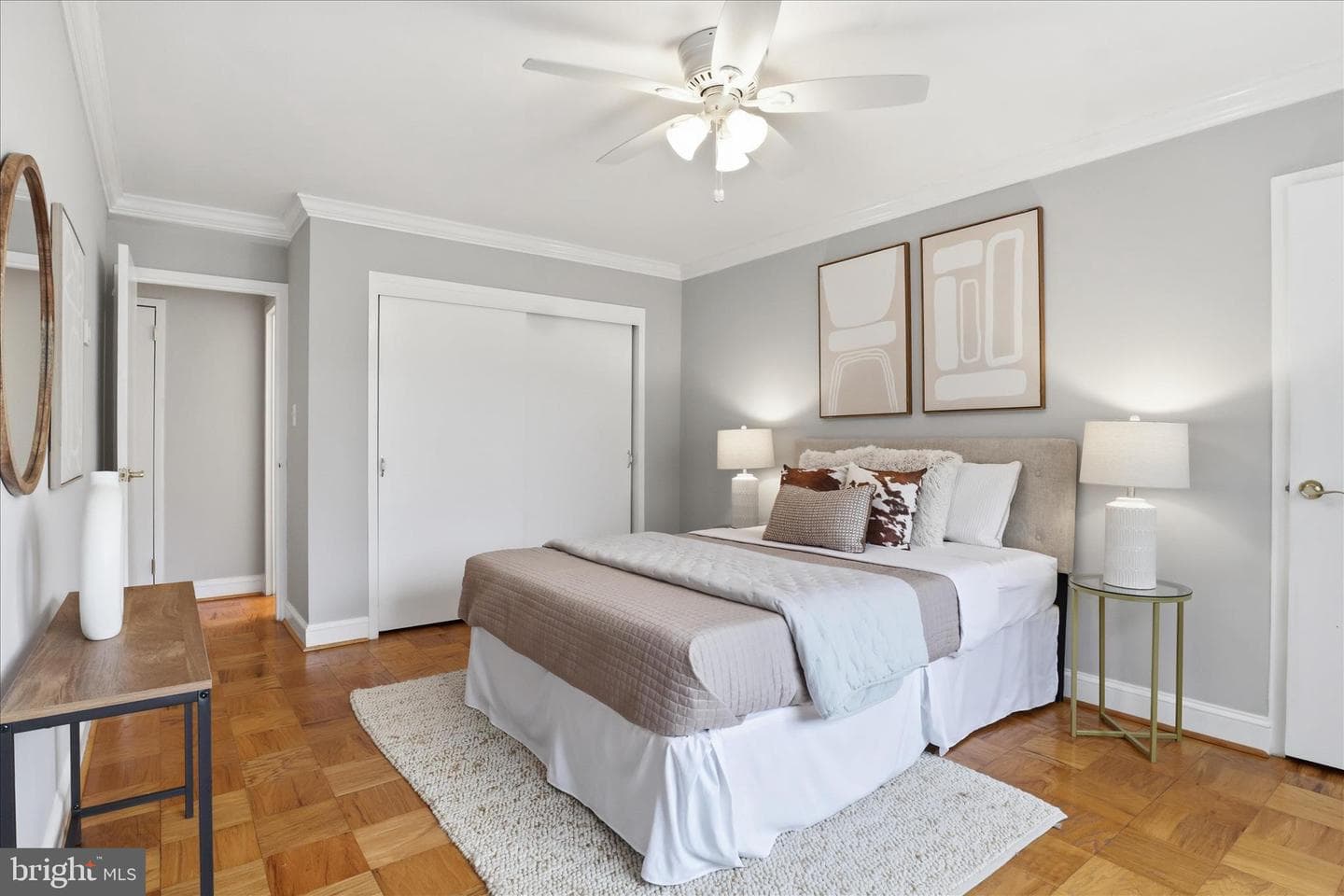 200 N Maple Avenue #212 photo 15