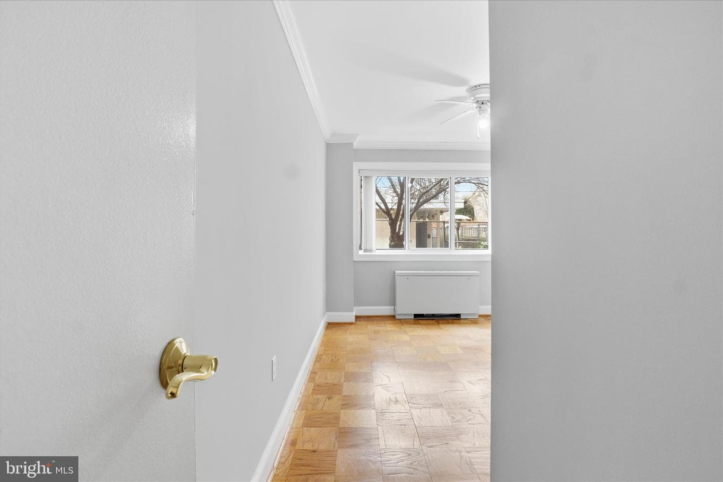 200 N Maple Avenue #212 photo 17