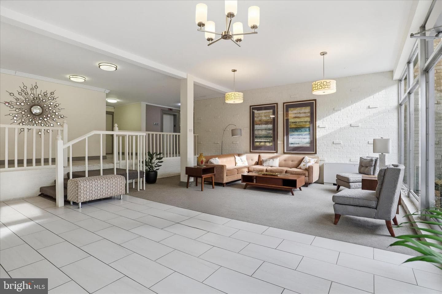 200 N Maple Avenue #212, Falls Church