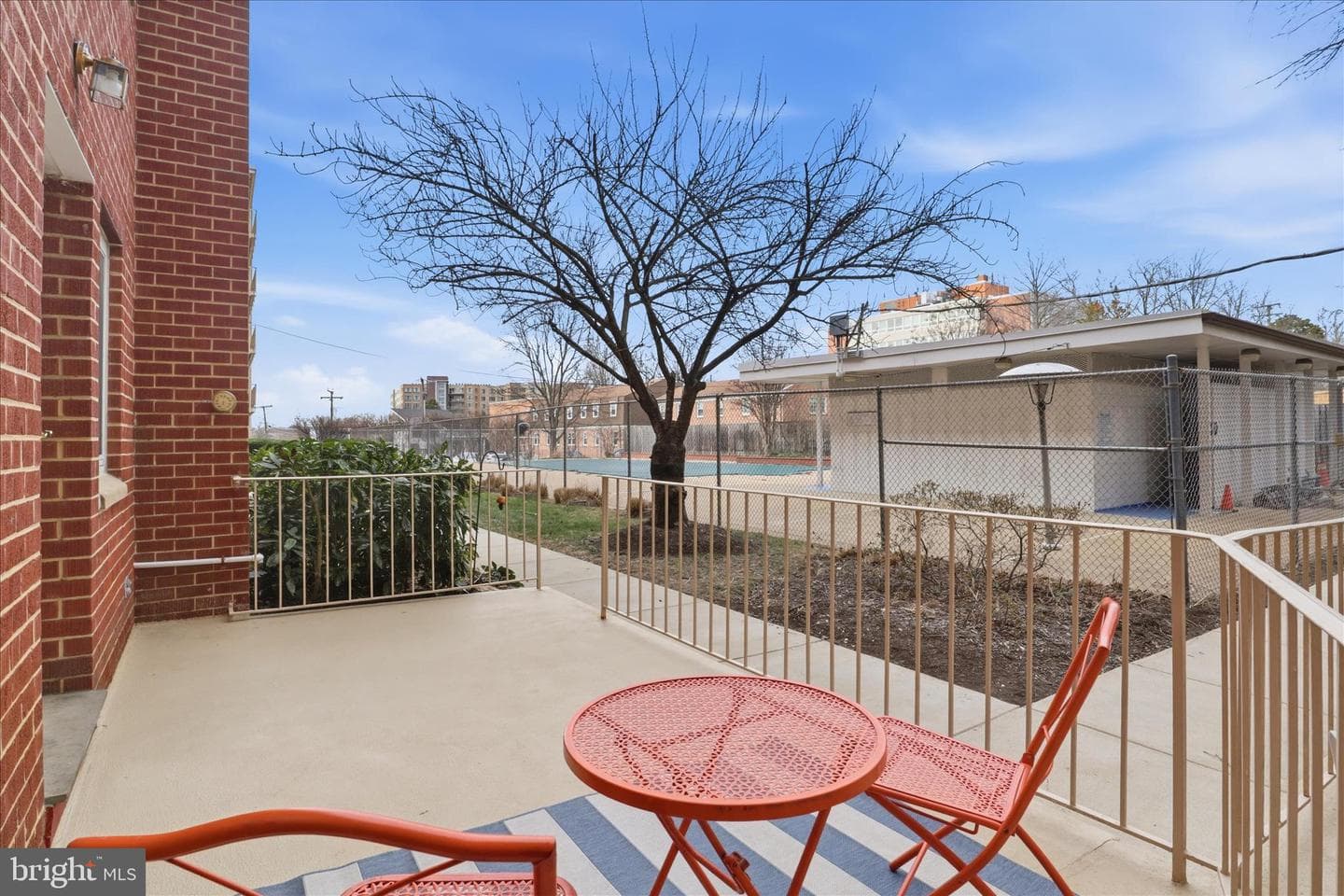 200 N Maple Avenue #212 photo 20
