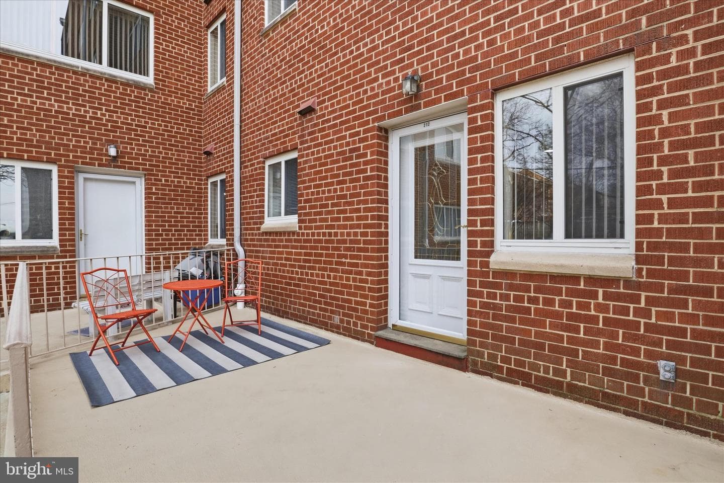 200 N Maple Avenue #212 photo 21