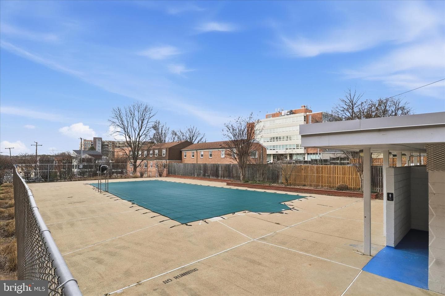 200 N Maple Avenue #212 photo 25