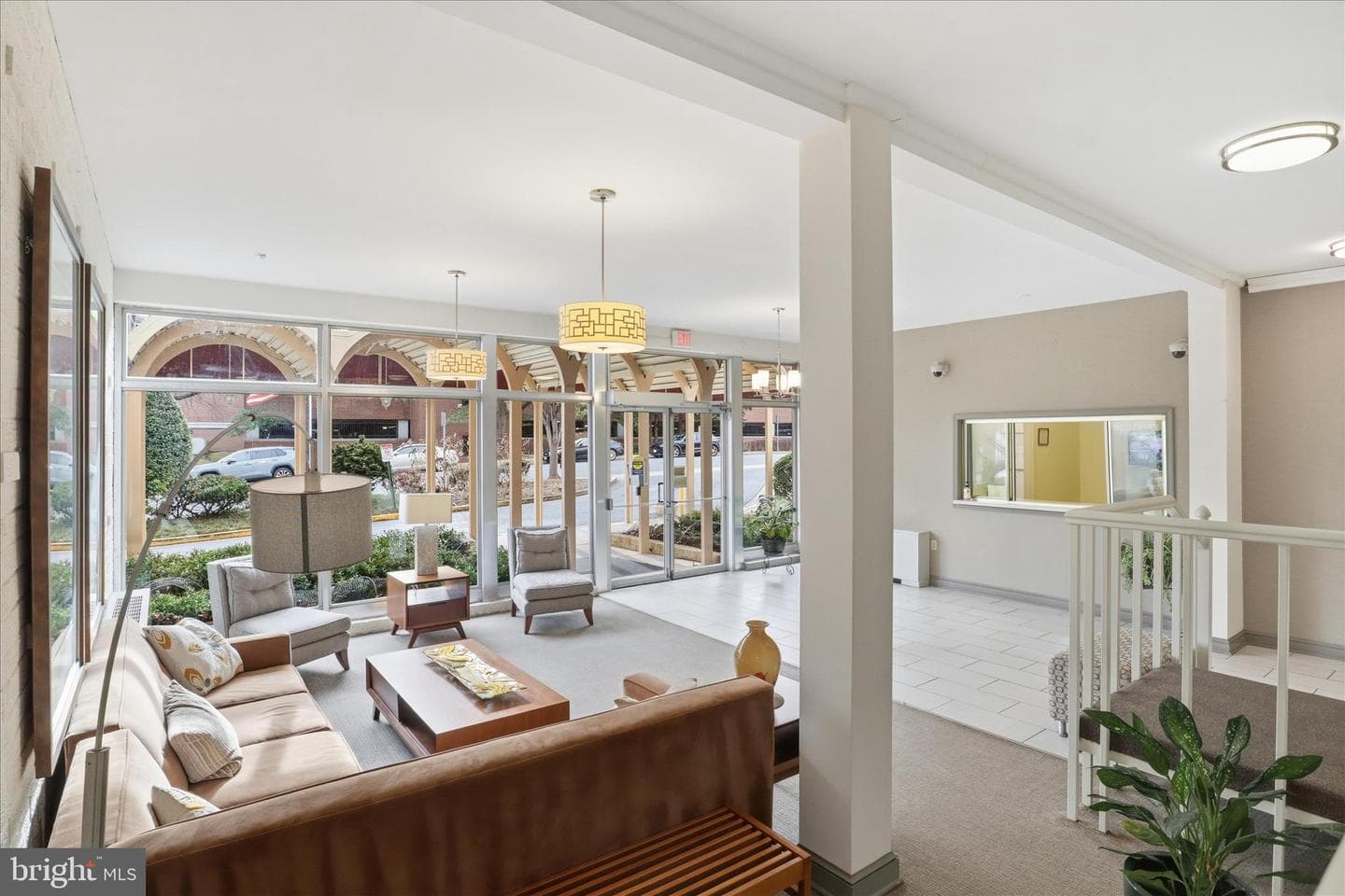 200 N Maple Avenue #212 photo 3