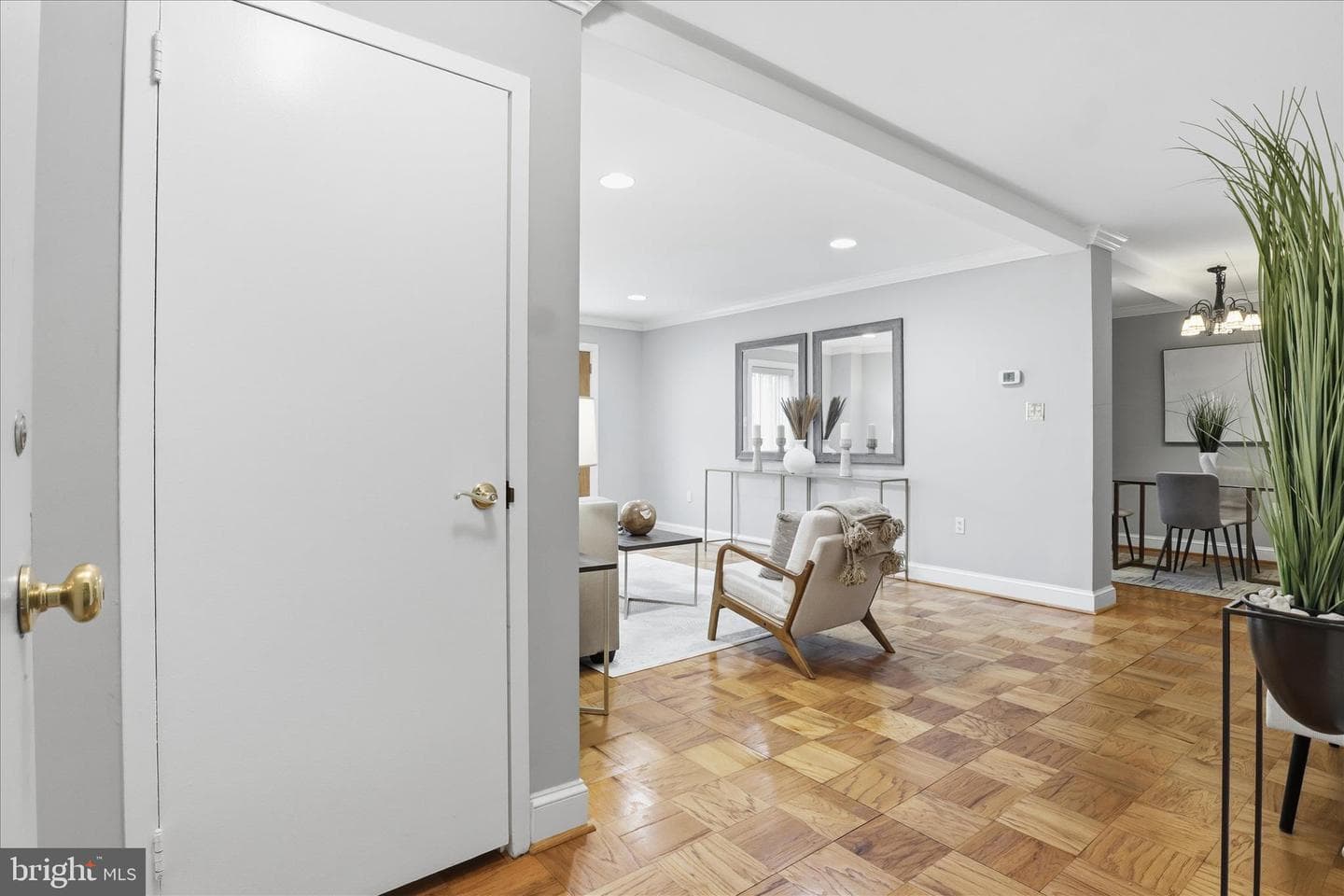 200 N Maple Avenue #212 photo 4