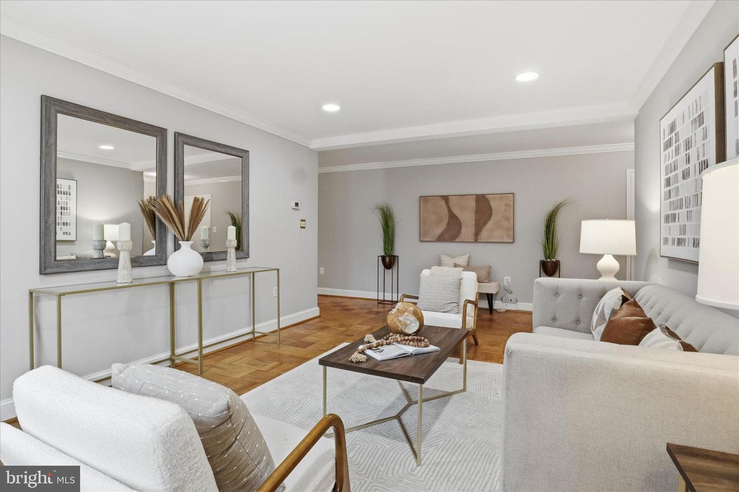 200 N Maple Avenue #212 photo 6