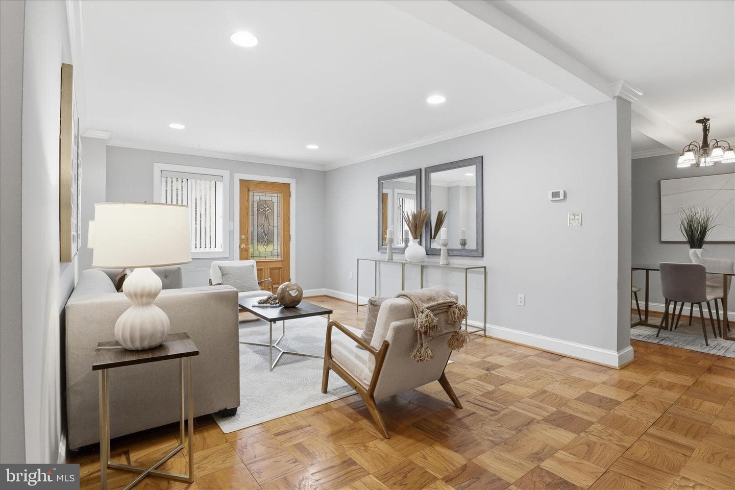 200 N Maple Avenue #212 photo 7