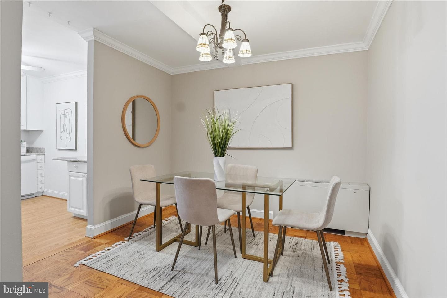200 N Maple Avenue #212 photo 8