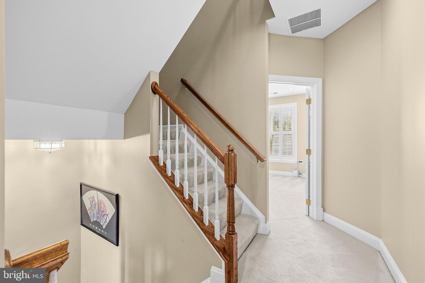 313 Hillwood Avenue photo 17