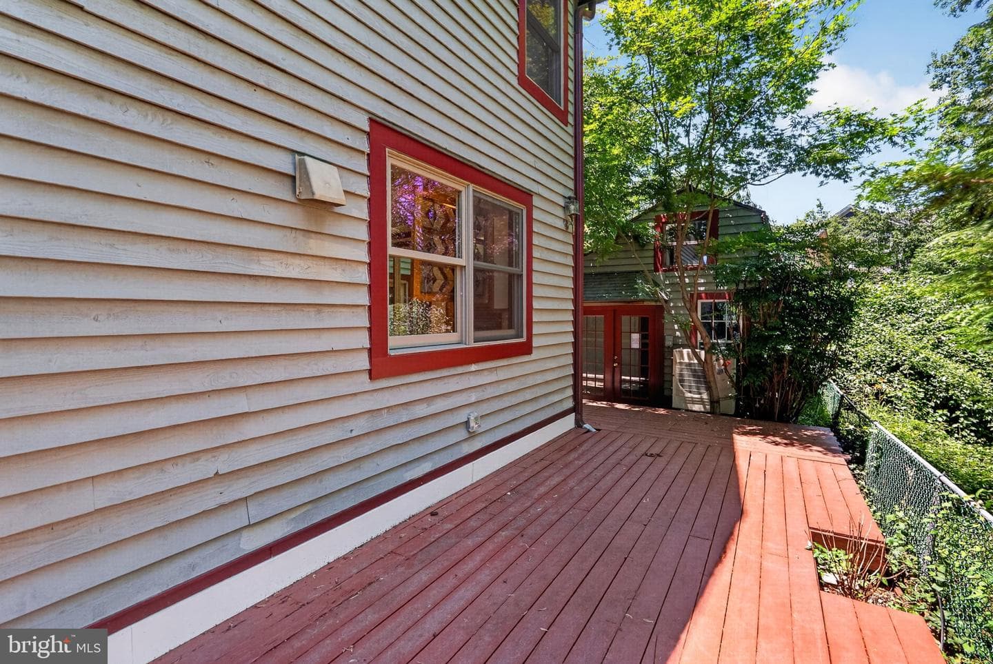 997 N Sycamore Street photo 57