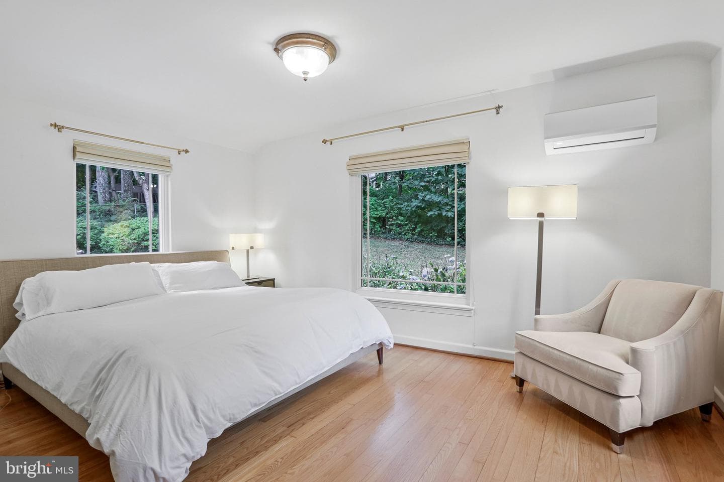 415 Poplar Drive photo 12