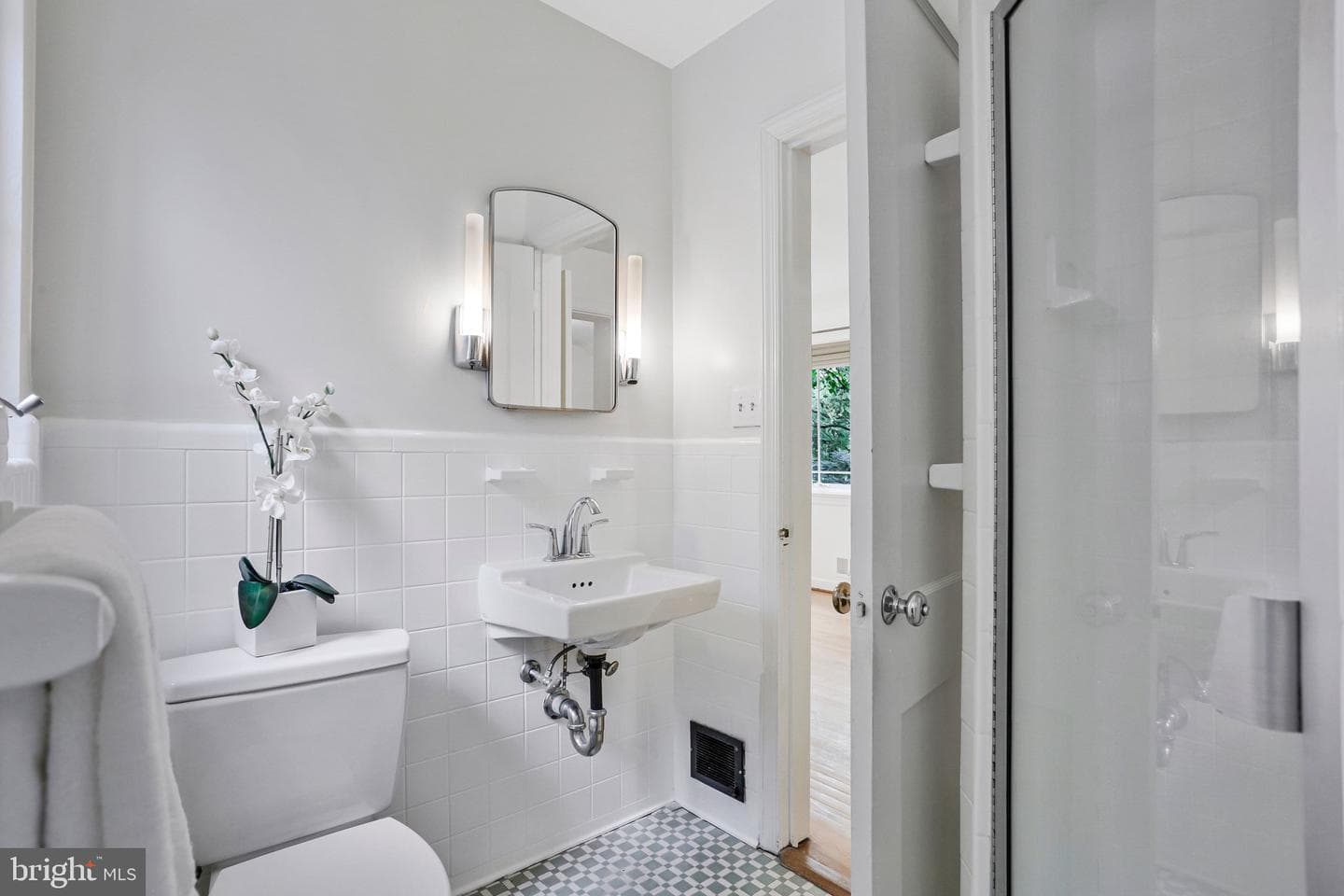 415 Poplar Drive photo 14