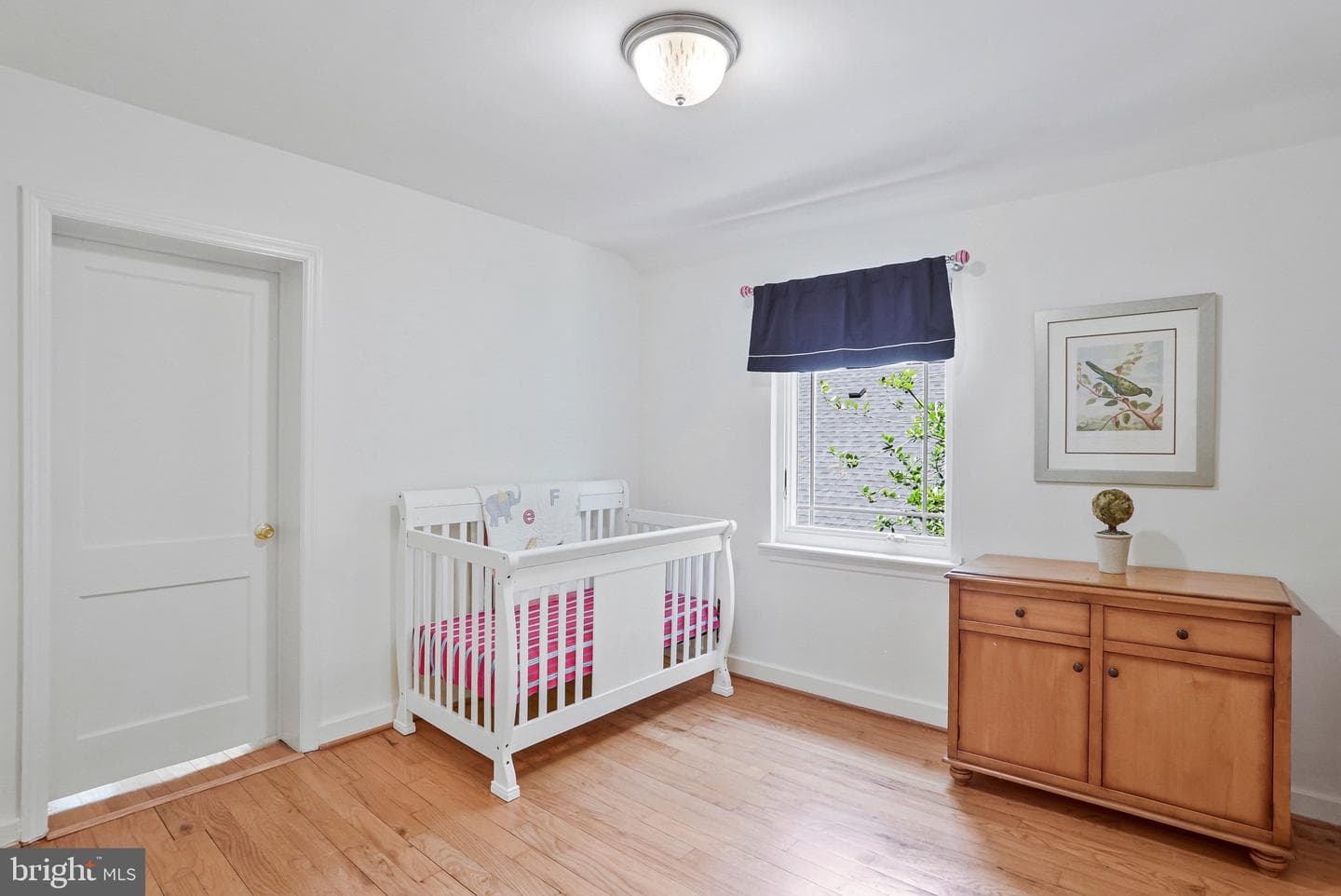 415 Poplar Drive photo 17
