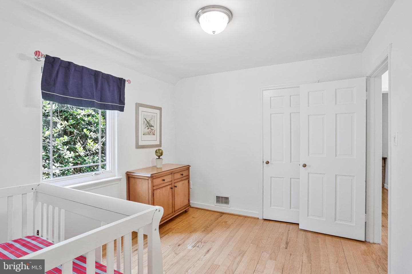 415 Poplar Drive photo 18